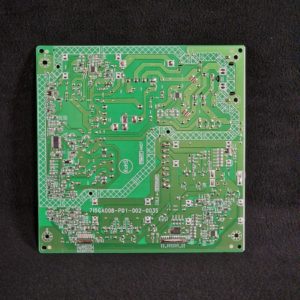 Carte d’alimentation télé Philips 50PUS7506/12 Référence: 715GA008-P01-002-003S