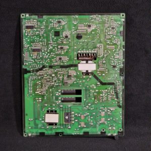 Carte d’alimentation télé Samsung UE46F6400AW Référence: BN44-00623D