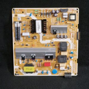 Carte d’alimentation télé Samsung UE65AU7025K Référence: 3IN1_Kant_Su2e_TPV_65