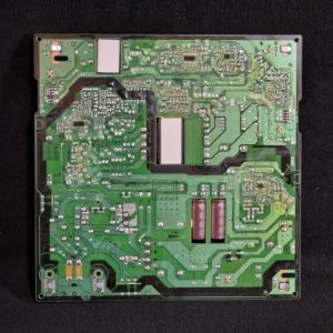 Carte d’alimentation télé Samsung UE55KU6640U Référence: BN44-00876C