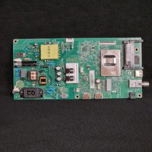 Carte mère télé Samsung UE32T4005AK Référence: 715GA898-C01-000-004K