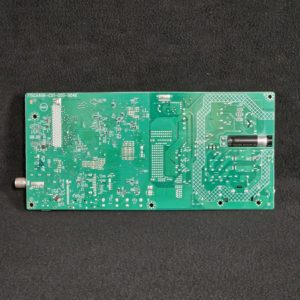 Carte mère télé Samsung UE32T4005AK Référence: 715GA898-C01-000-004K