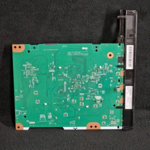 Carte mère télé Samsung UE65AU7025K Référence: SU2E_JDM (BN96-65002E)