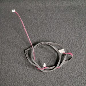 Cordon de connexion des barres LEDS télé Samsung UE32T4005AK