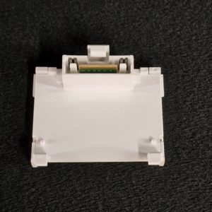 Module lecteur de cartes télé Samsung UE49KU6510U Référence: 3709-001793