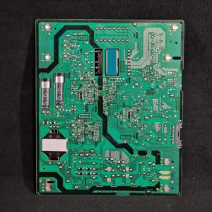 Carte d’alimentation télé Samsung UE75TU7025K Référence: BN44-01056A