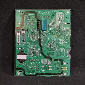 Carte d’alimentation télé Samsung UE75TU7025K Référence: BN44-01056A