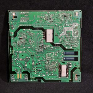 Carte d’alimentation télé Samsung UE55MU6655U Référence: BN44-00876A