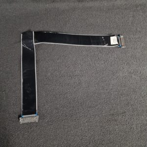 Nappe LVDS télé Lg 55UB950-ZB Référence: EAD62232917