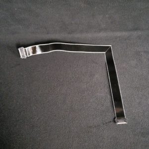 Nappe LVDS télé Lg 55UB950-ZB Référence: EAD62162215