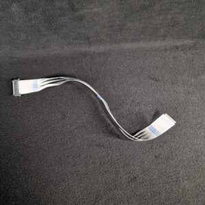 Nappe LVDS télé Philips 65OLED705/12 (Largeur 3.2cm)