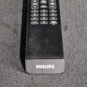 Télécommande télé Philips 65OLED705/12 Référence: YKF474-B001 – Image 3