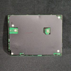 Carte d’alimentation télé Samsung UE43AU7105K Référence: KANT_SU2e_43_HYBRID_PW