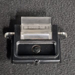 Module bouton power télé Thomson 55UZ6096 Référence: 40-P6001A-IRB1LG