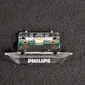 Module infra rouge télé Philips 49PUS6581/12 Référence: 715G7789-T01-000-004K