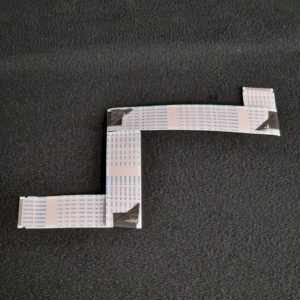 Nappe LVDS télé TCL 70P615 Référence: 0925