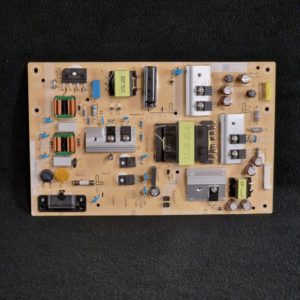 Carte d’alimentation télé Philips 43PUS7906/12 Référence: 715GA052-P02-010-003S