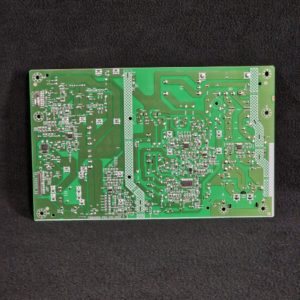 Carte d’alimentation télé Philips 43PUS7906/12 Référence: 715GA052-P02-010-003S